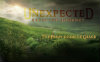 image for website